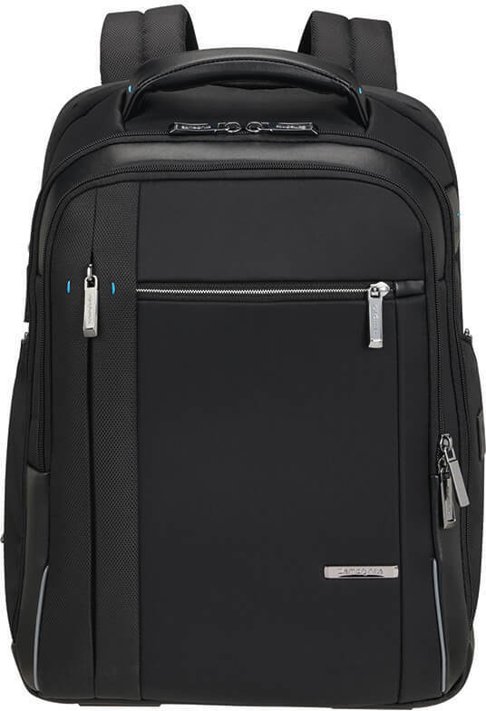 Samsonite Spectrolite 3.0 seljakott 15,6" sülearvutile, must - Image 2