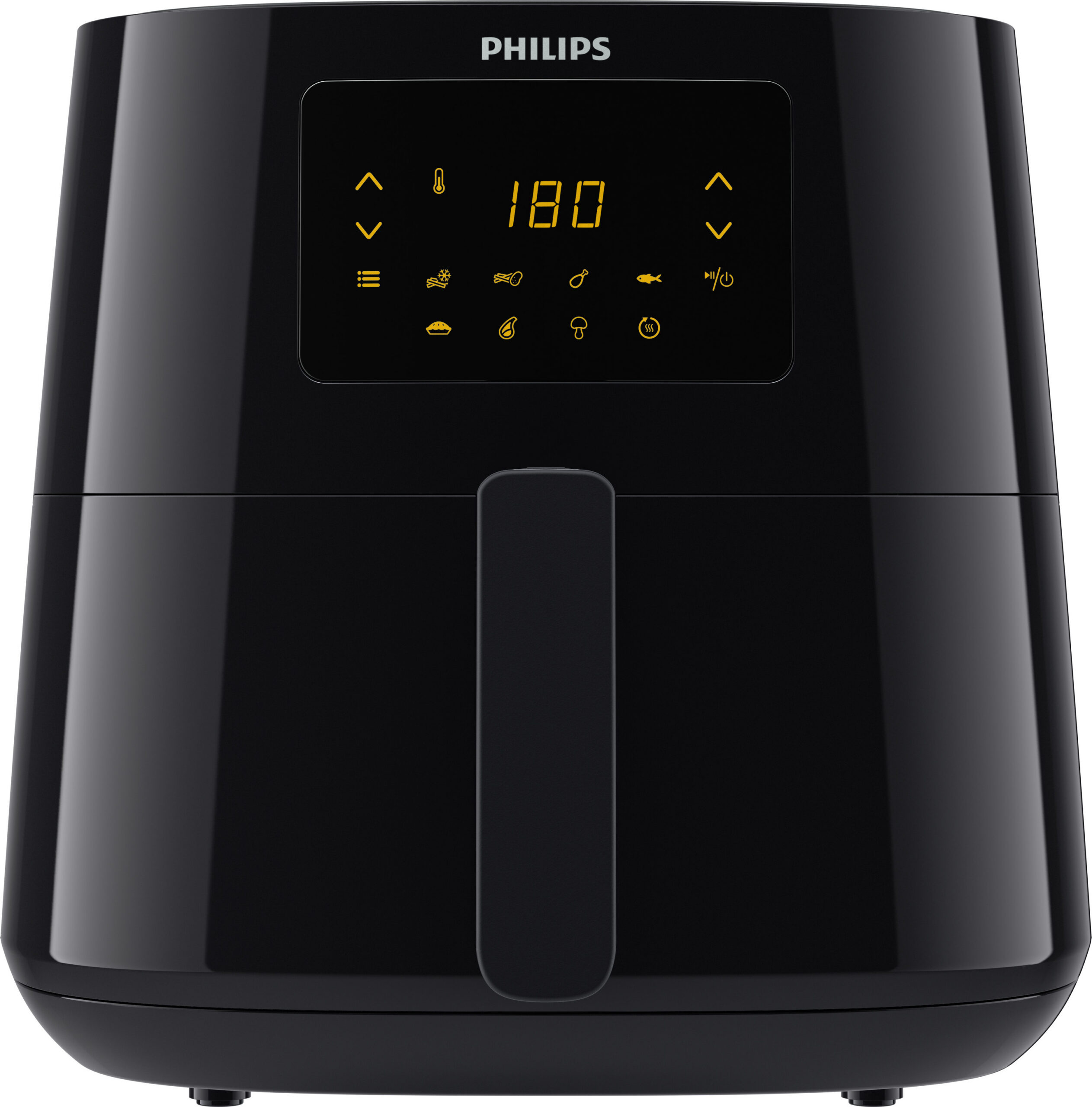 Philips 3000 seeria XL õhufritüür (HD9270/96)