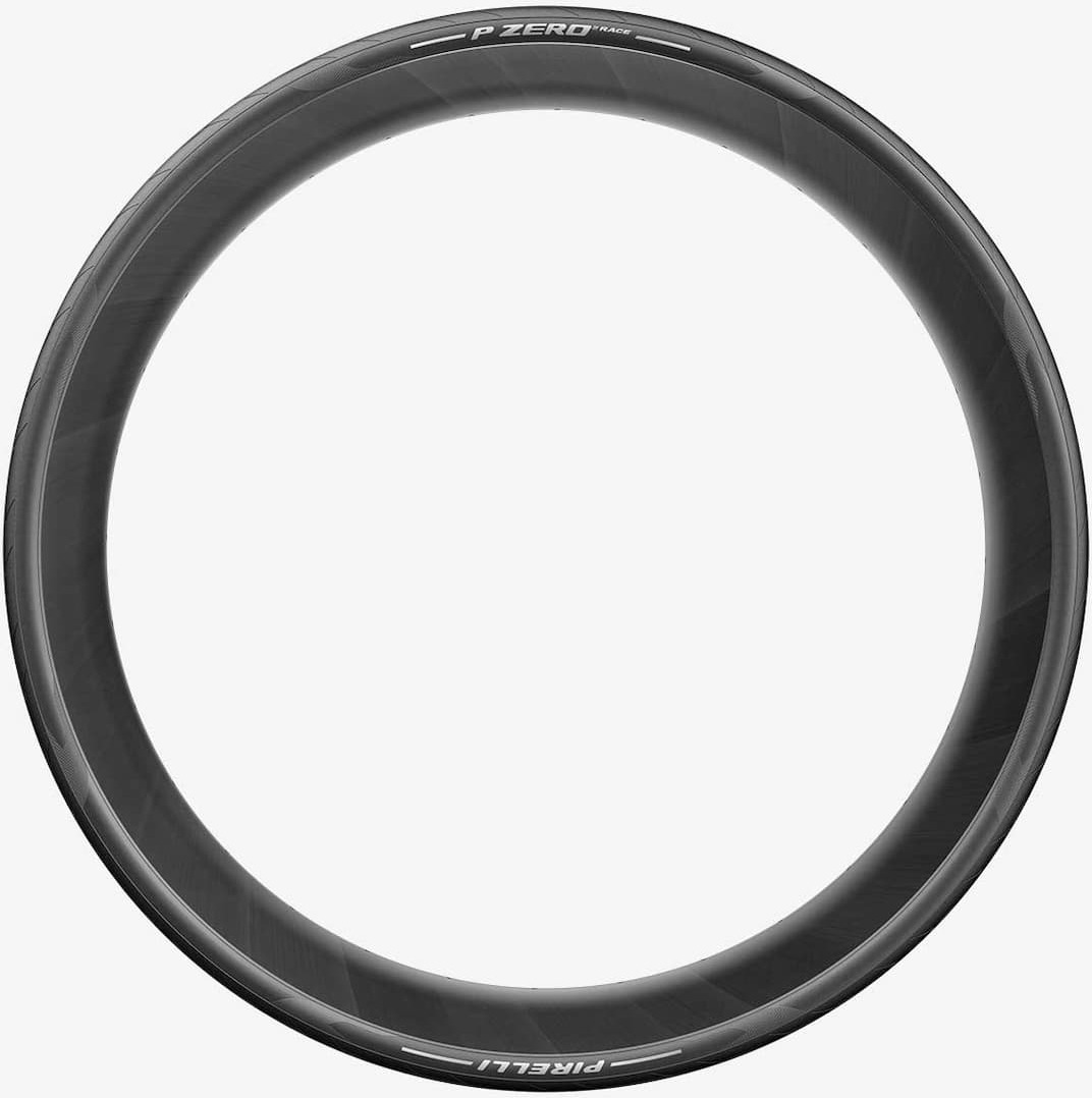 Pirelli P ZERO Race 30-622 rehv - Image 3