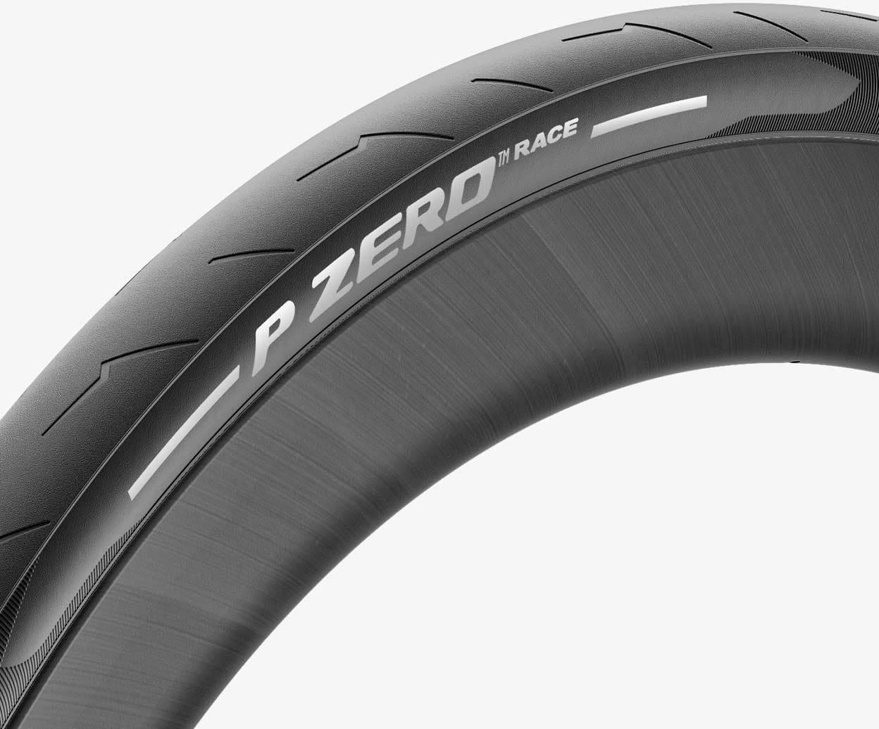 Pirelli P ZERO Race 30-622 rehv - Image 2