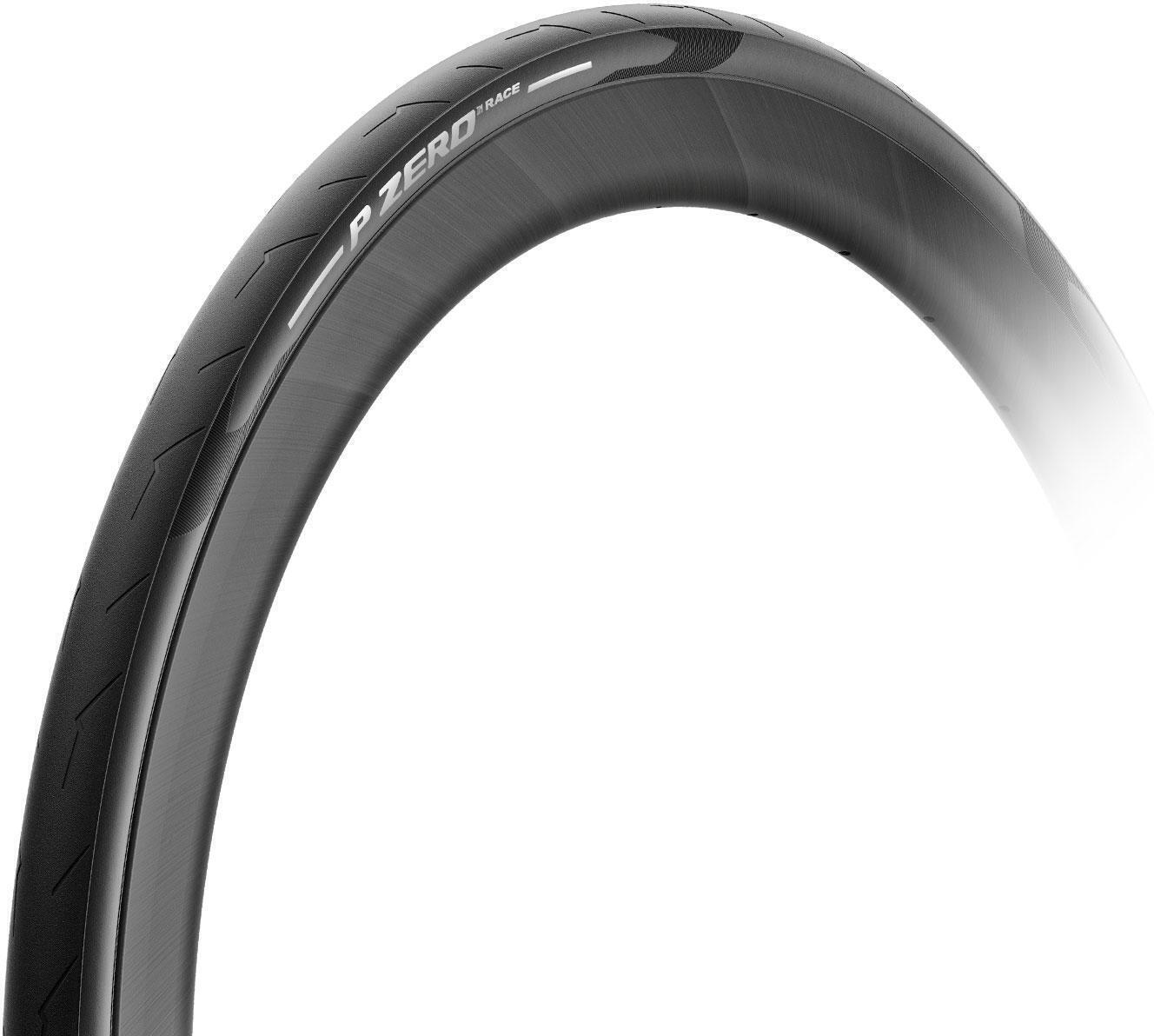 Pirelli P ZERO Race 30-622 rehv