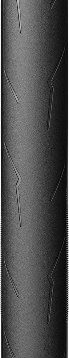 Pirelli P ZERO Race 30-622 rehv - Image 4