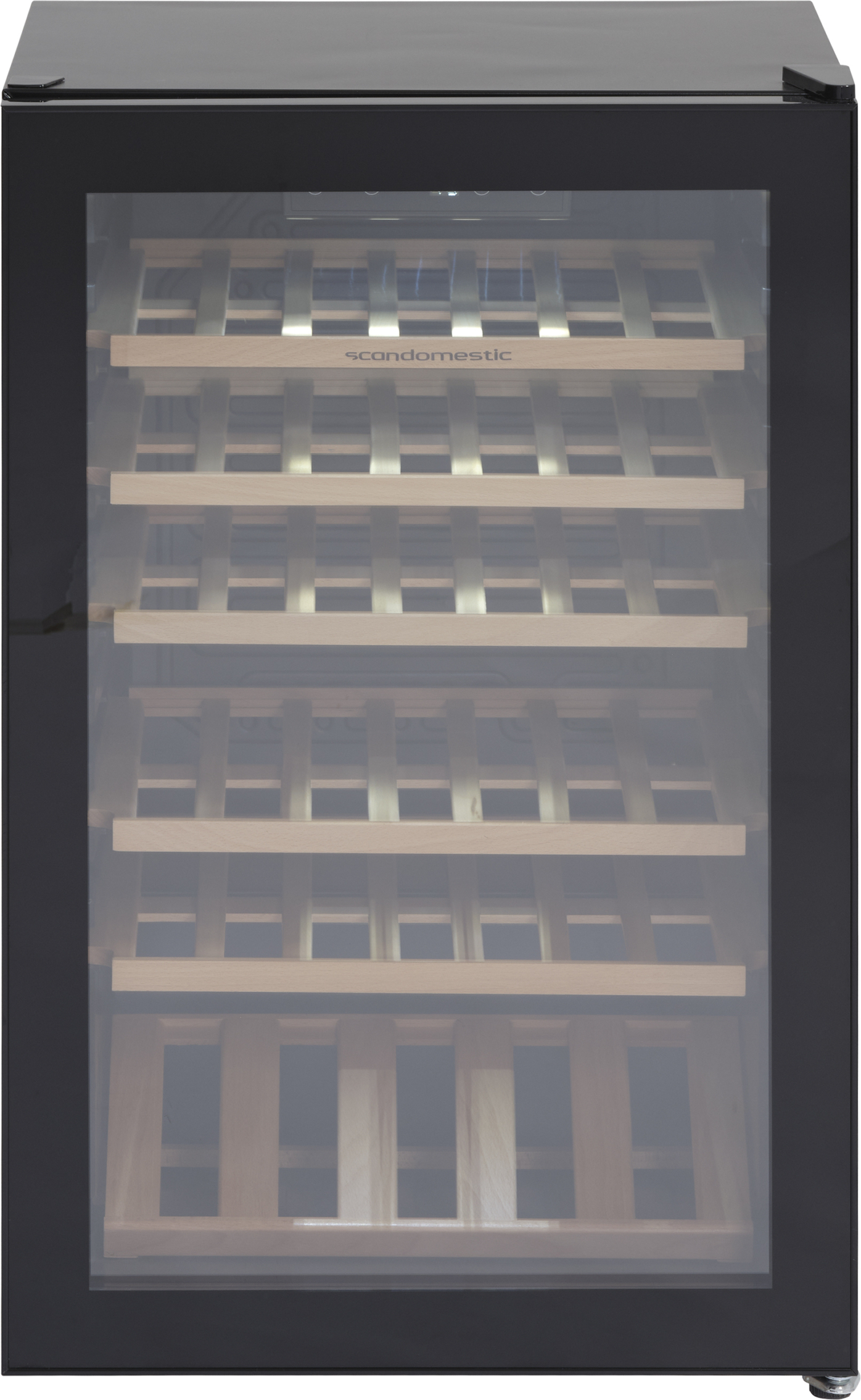 Scandomestic SV 45 B veinijahuti - Image 4