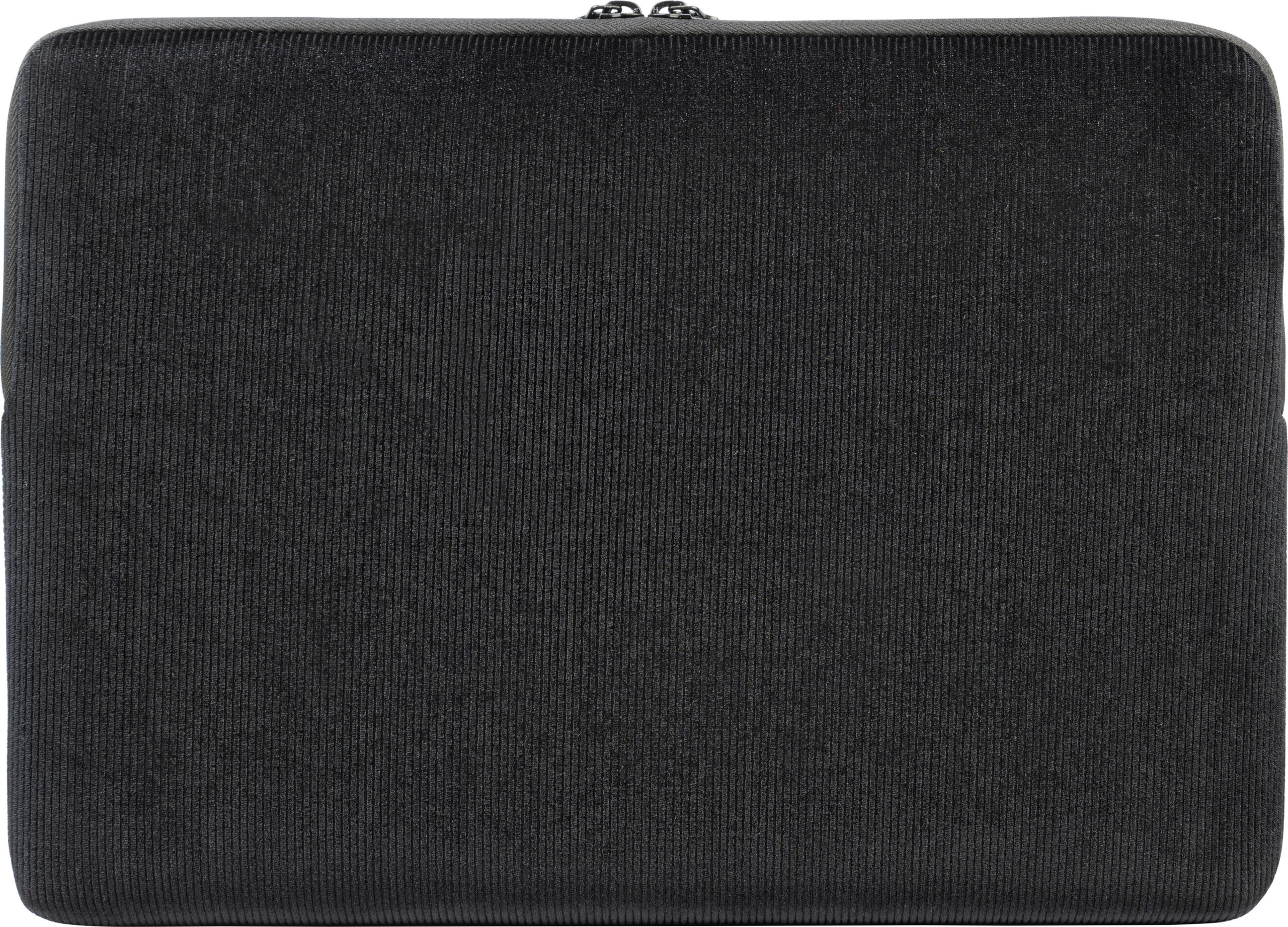 Tucano Velluto kaitseümbris 16" MacBook Pro ja 15,6" sülearvutile, must
