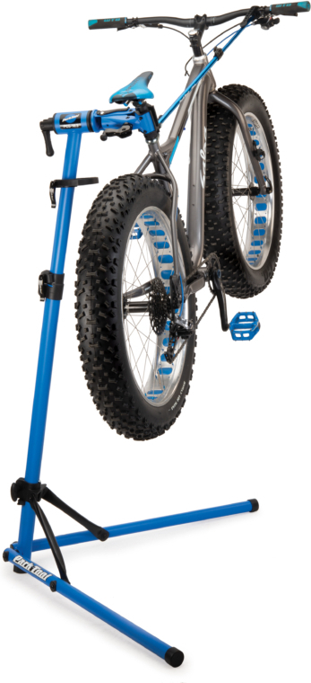 Park Tool PCS-10.3 hooldusalus - Image 3