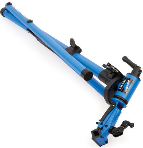 Park Tool PCS-10.3 hooldusalus - Image 2