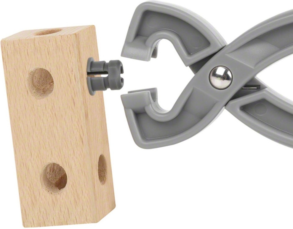 BRIO Builder 34587 - Ehituskomplekt - Image 3