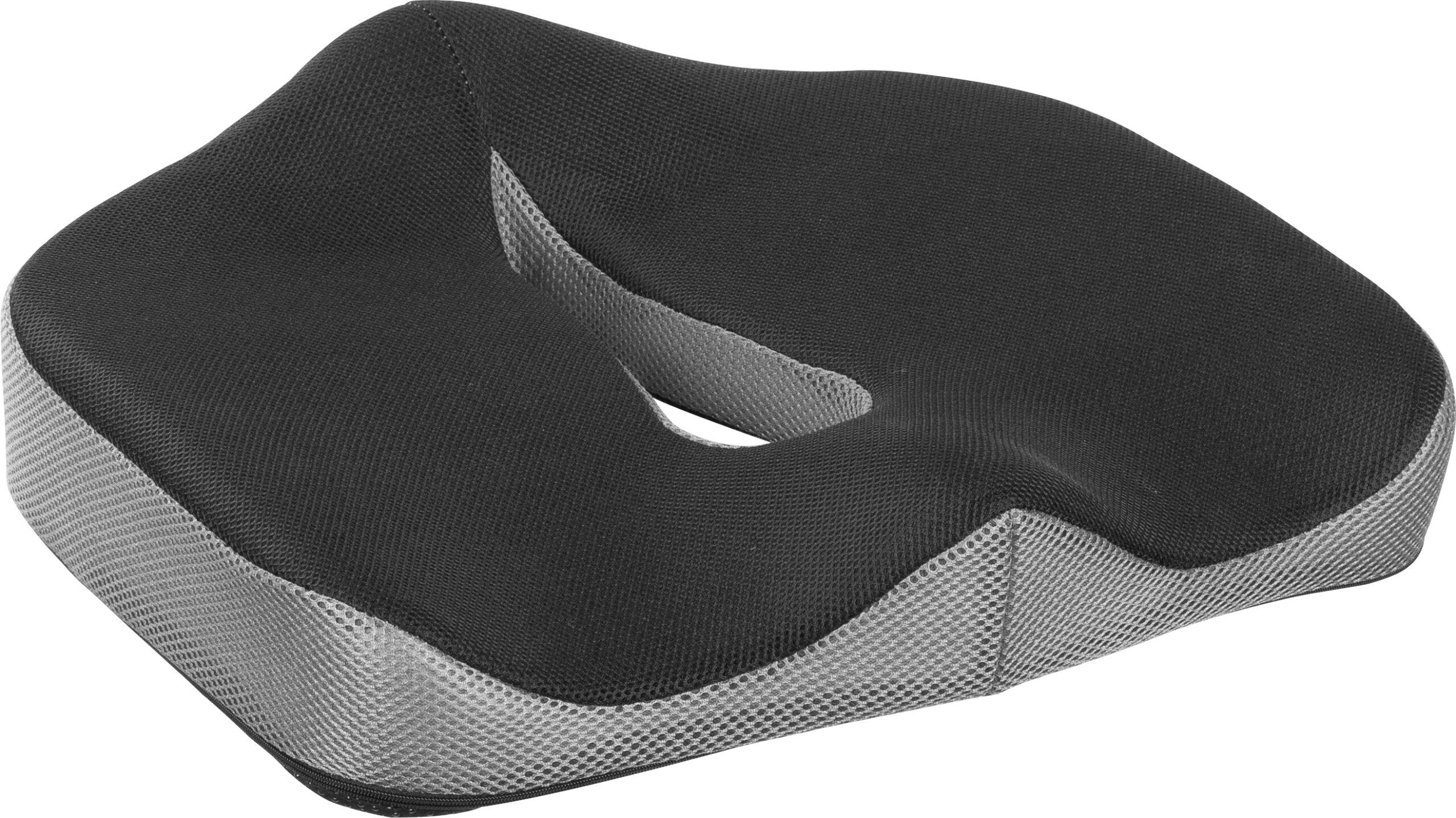 ErgoWork Memory Foam Pro istmepadi