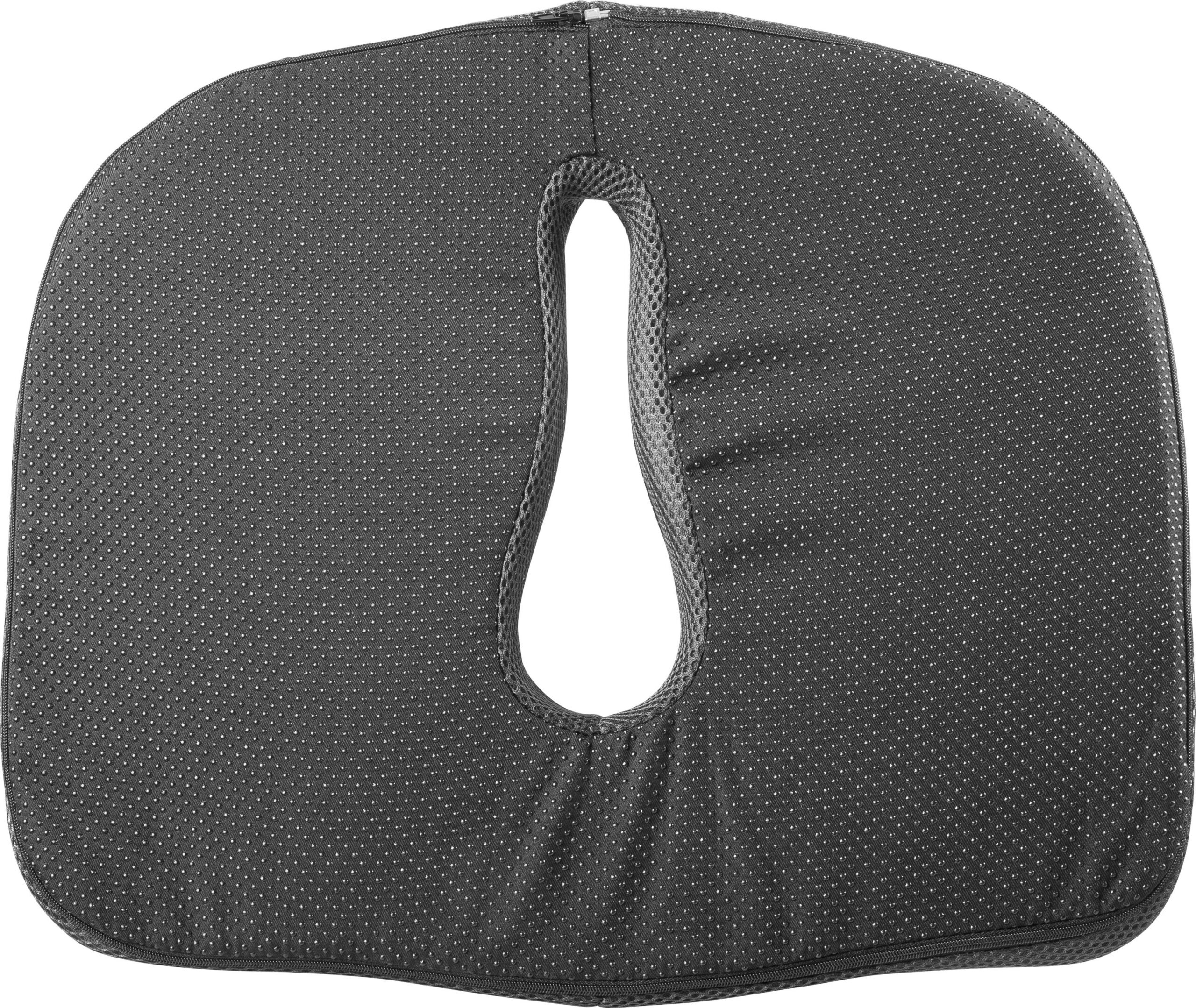 ErgoWork Memory Foam Pro istmepadi - Image 4