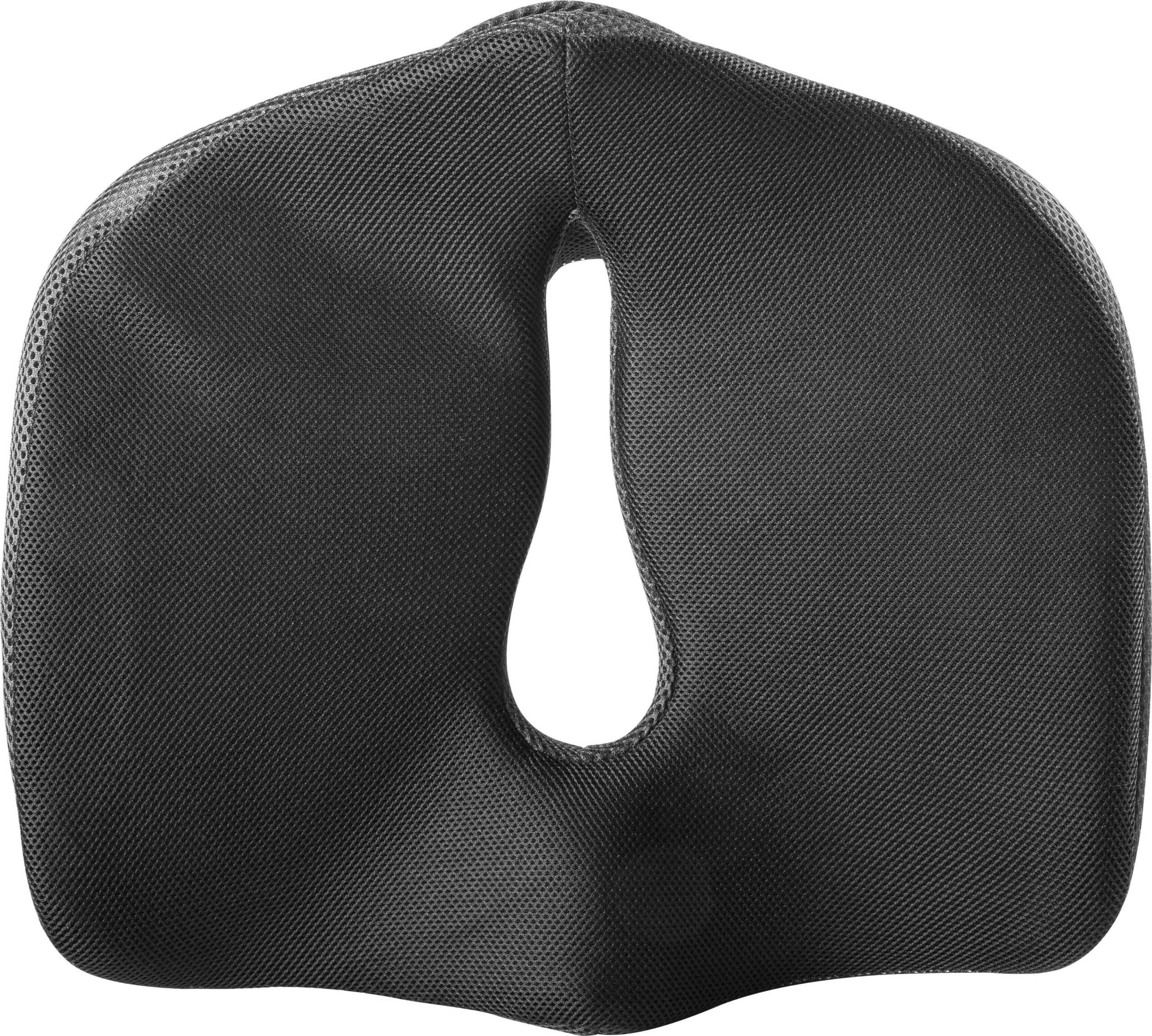 ErgoWork Memory Foam Pro istmepadi - Image 3