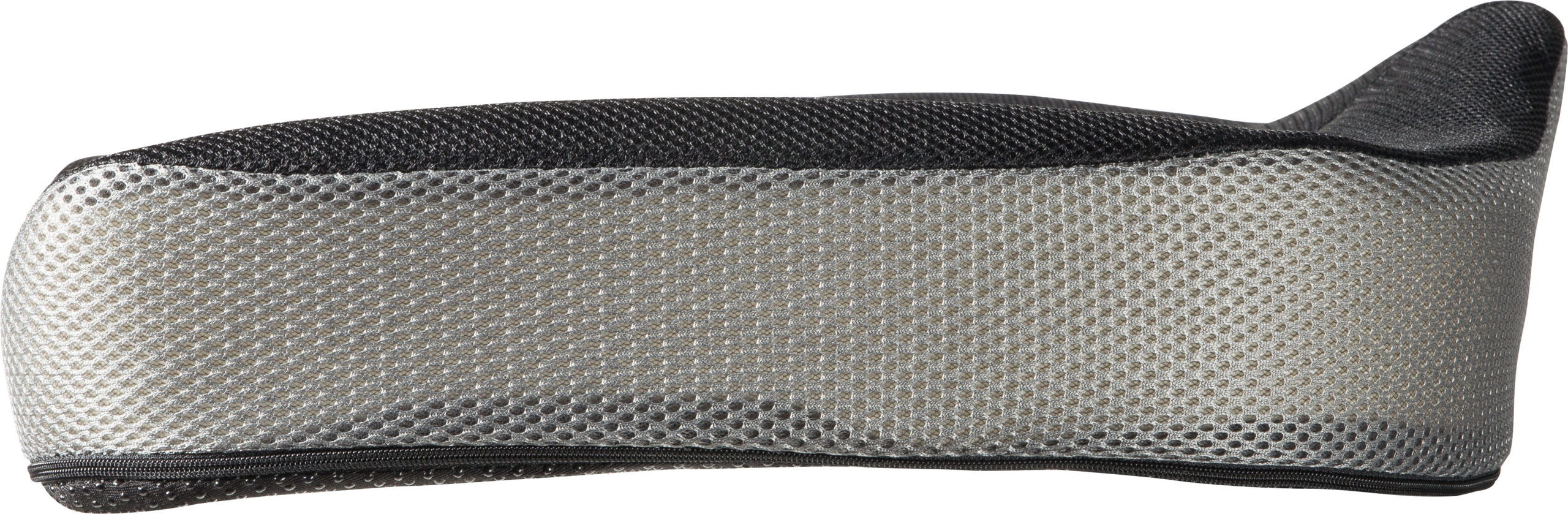ErgoWork Memory Foam Pro istmepadi - Image 2