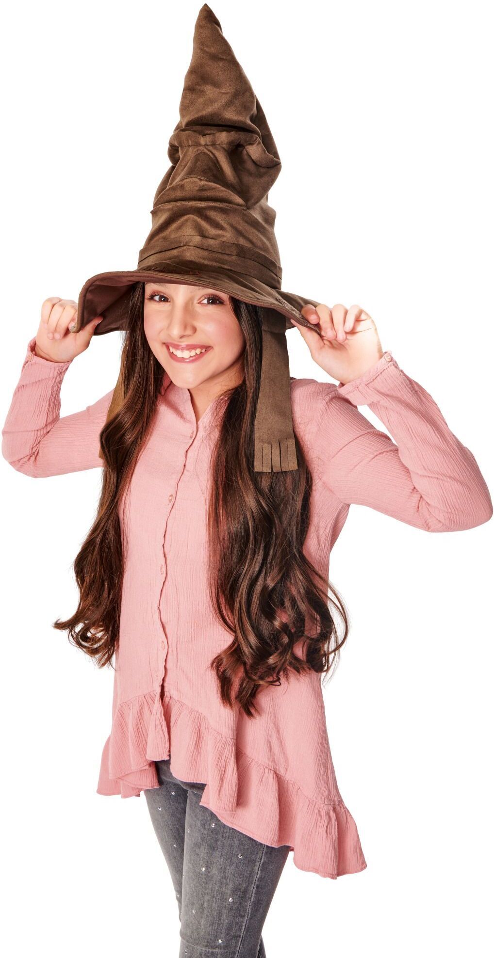 Wizarding Worldi sorteerimismüts - Image 2