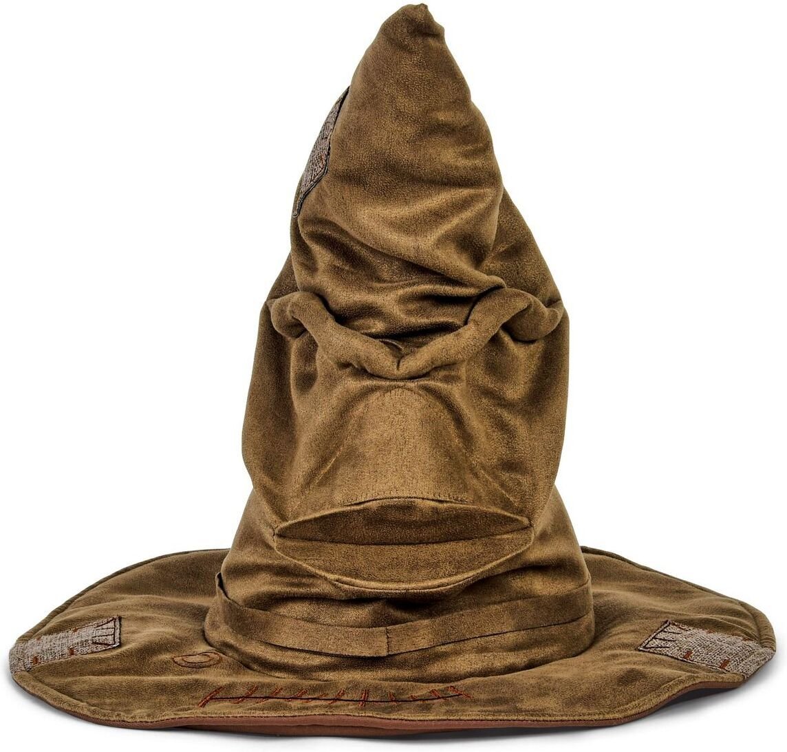 Wizarding Worldi sorteerimismüts