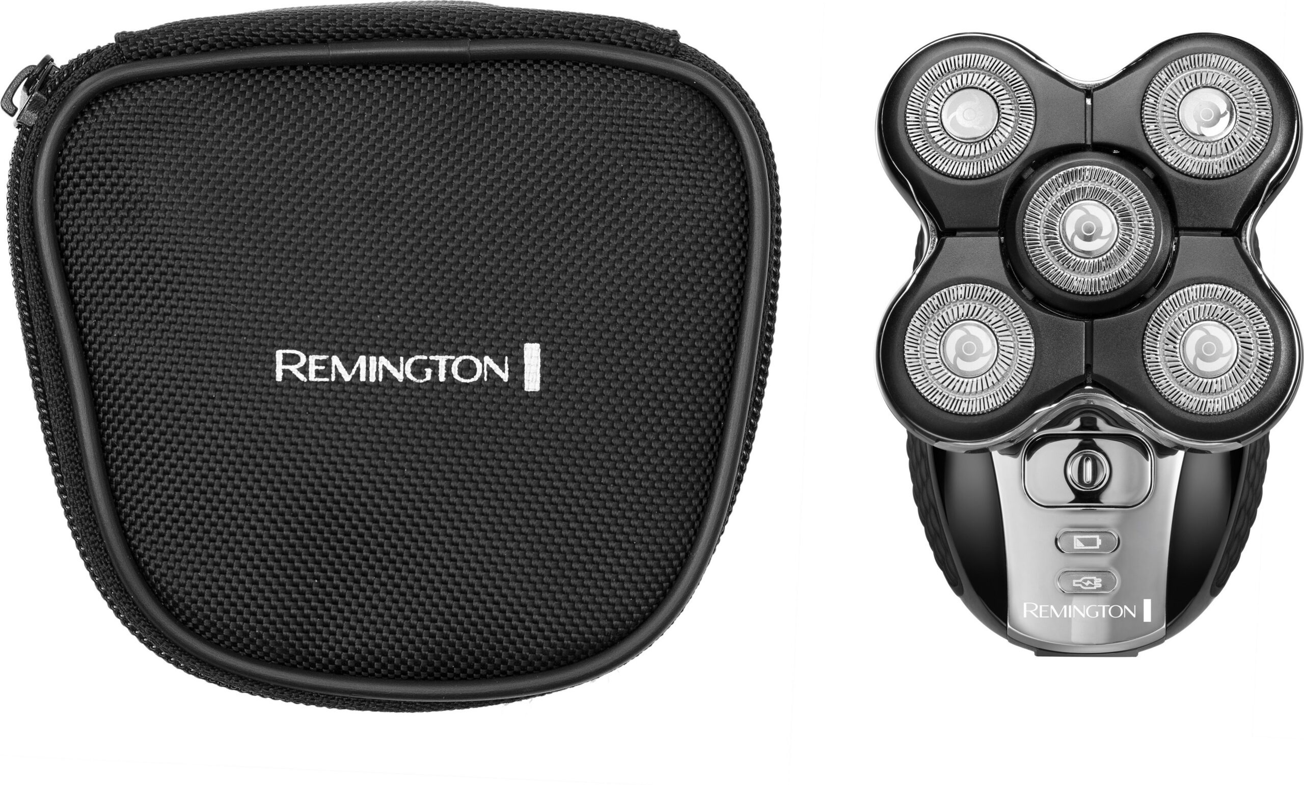 Remington XR1500 Ultimate Series RX5 Home Barber - Image 2