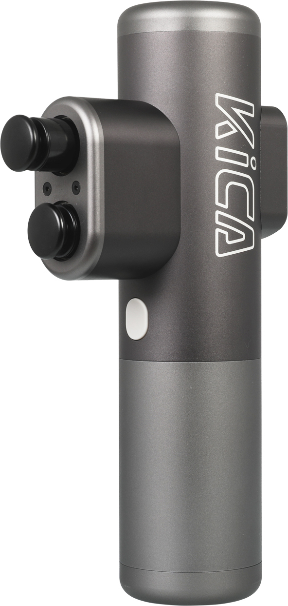 FeiyuTech Kica Pro lihasmassi hooldushaamer, hall - Image 4