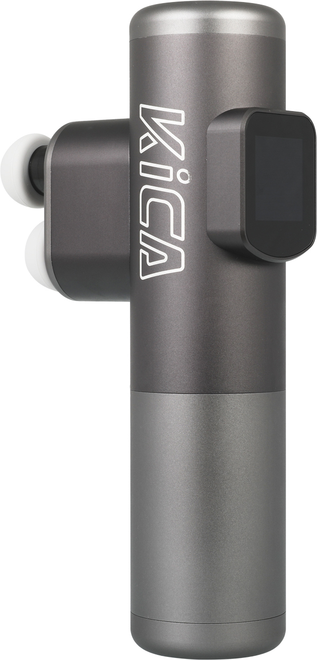 FeiyuTech Kica Pro lihasmassi hooldushaamer, hall - Image 2