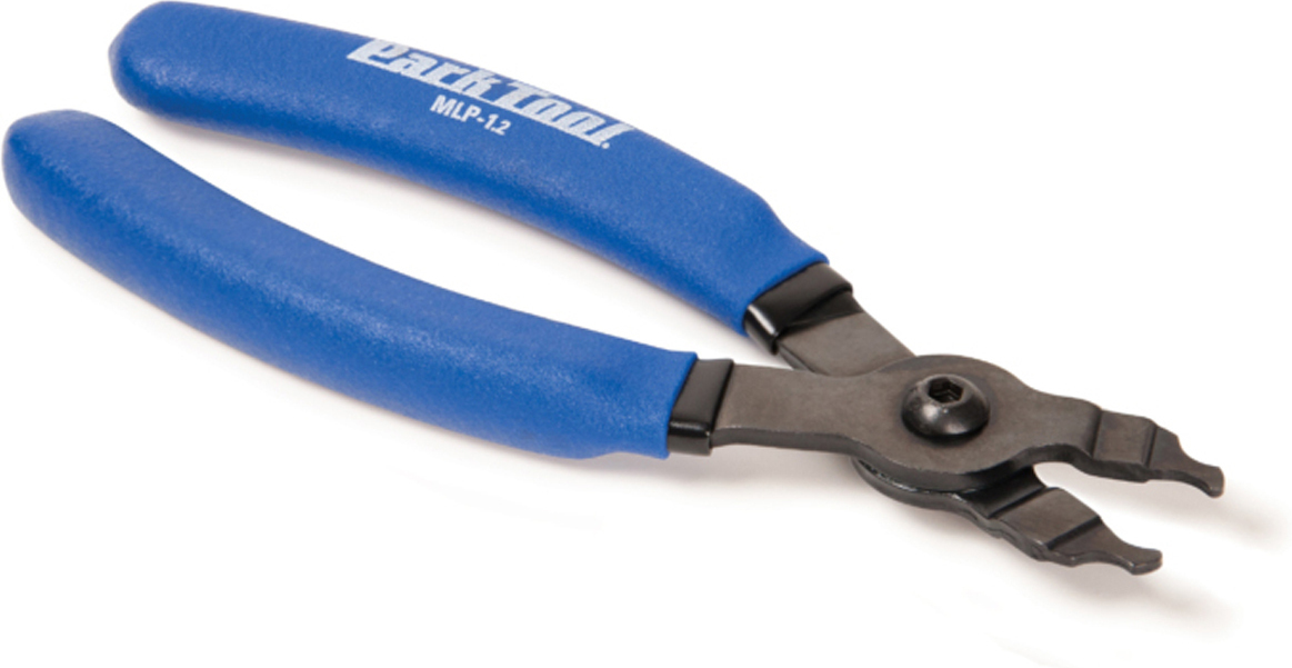 Park Tool MLP-1.2 ketilinkide tangid