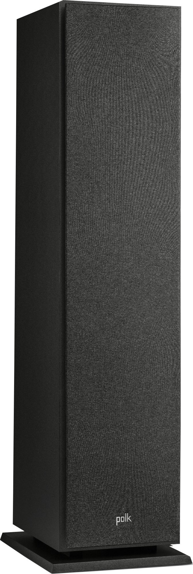 Polk Audio Monitor XT70 põrandakõlar, must, 1 tk