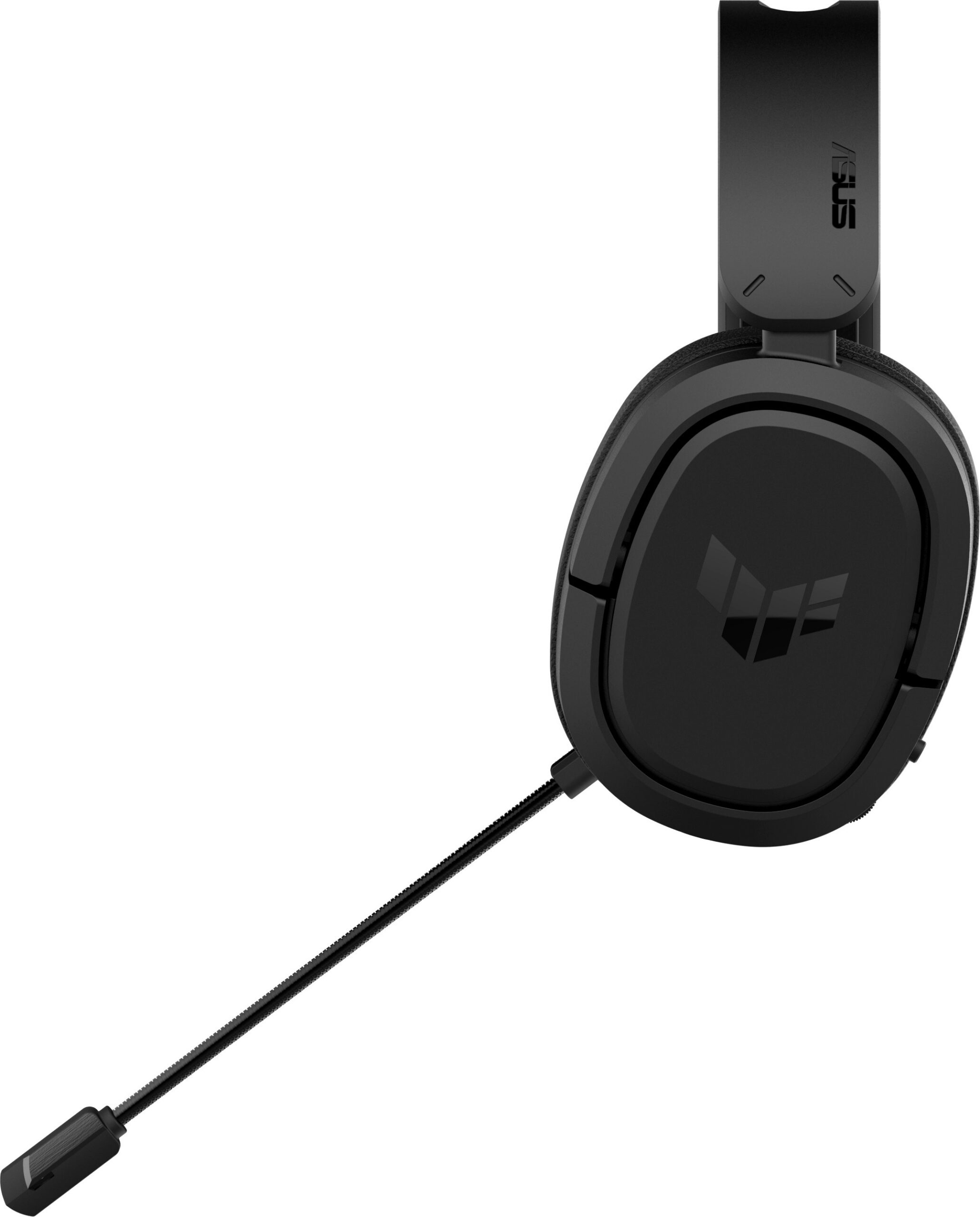 Asus TUF Gaming H1 juhtmevabad mängukõrvaklapid - Image 3