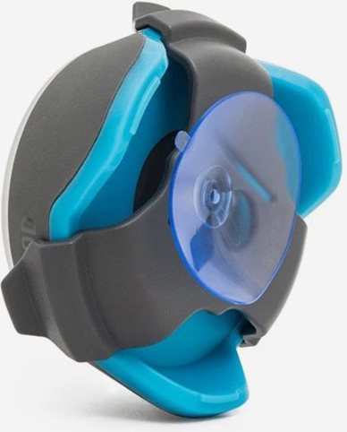 BlazePod treeningjalatsite komplekt, 6 tk pakis - Image 2