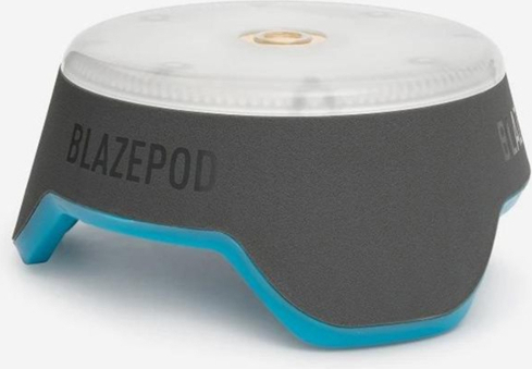 BlazePod treeningjalatsite komplekt, 6 tk pakis - Image 3