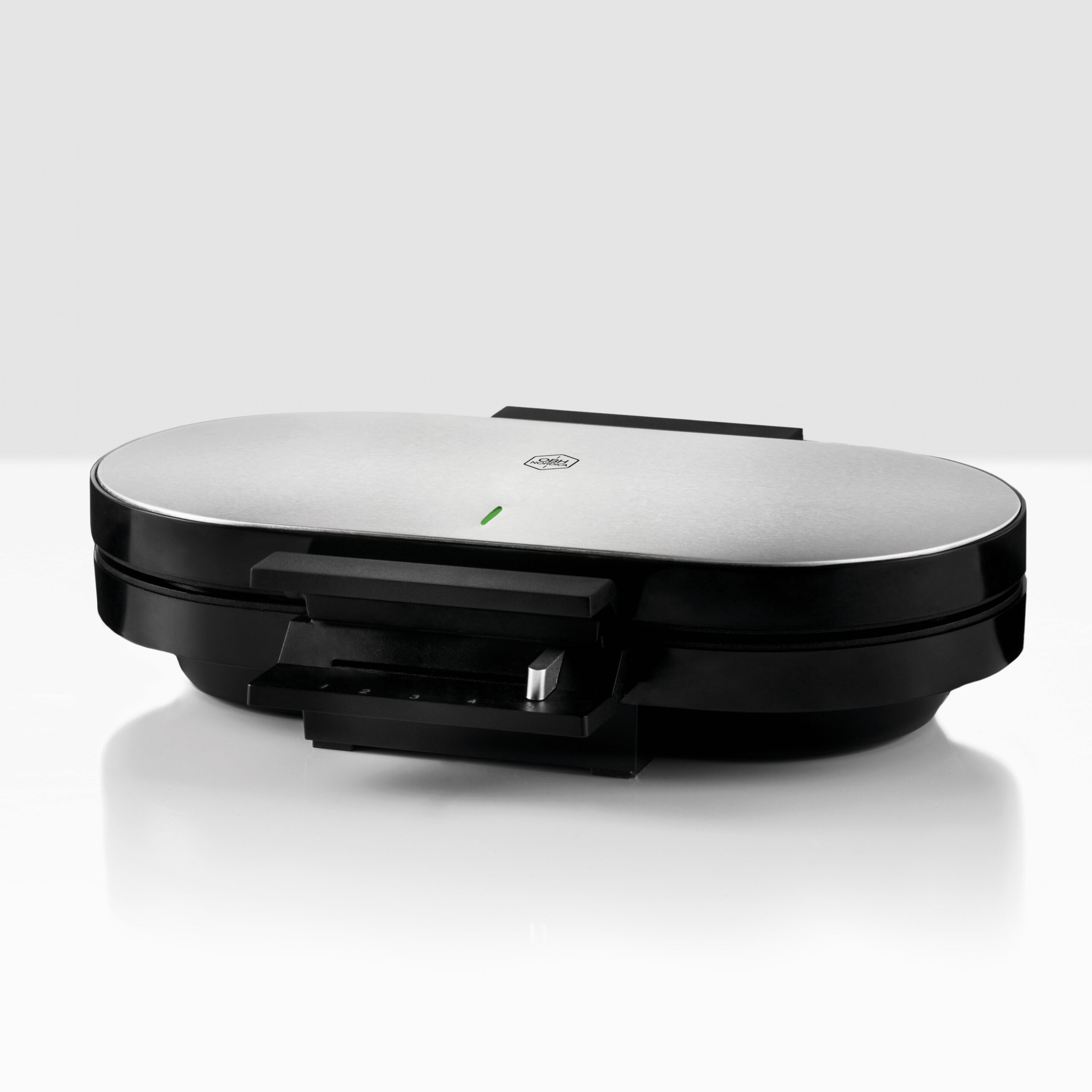 OBH Nordica Deluxe topeltvahvliraud - Image 2