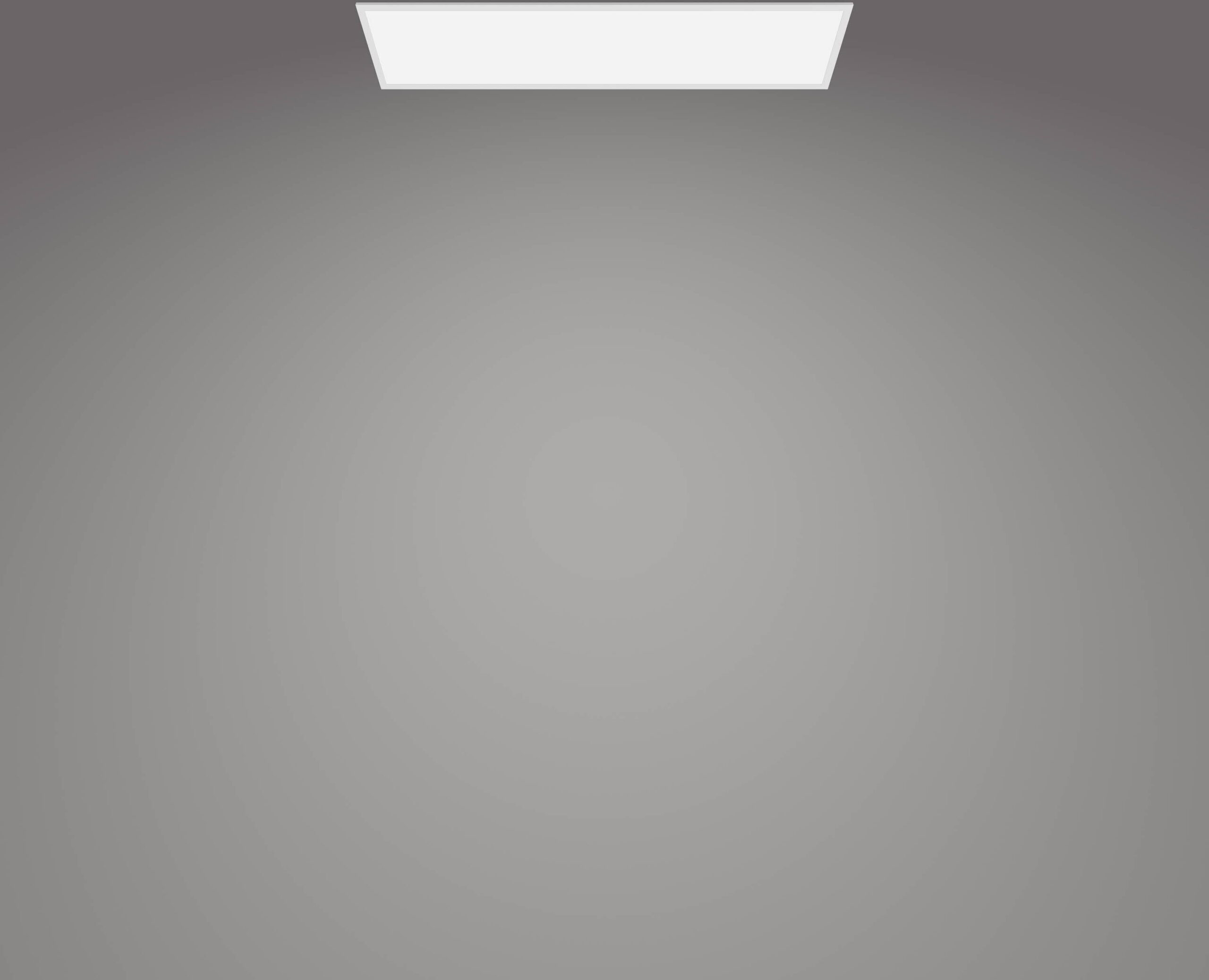 Philips Panel CL560 laelamp, ristkülikukujuline, valge, 3600 lm, 4000K - Image 5