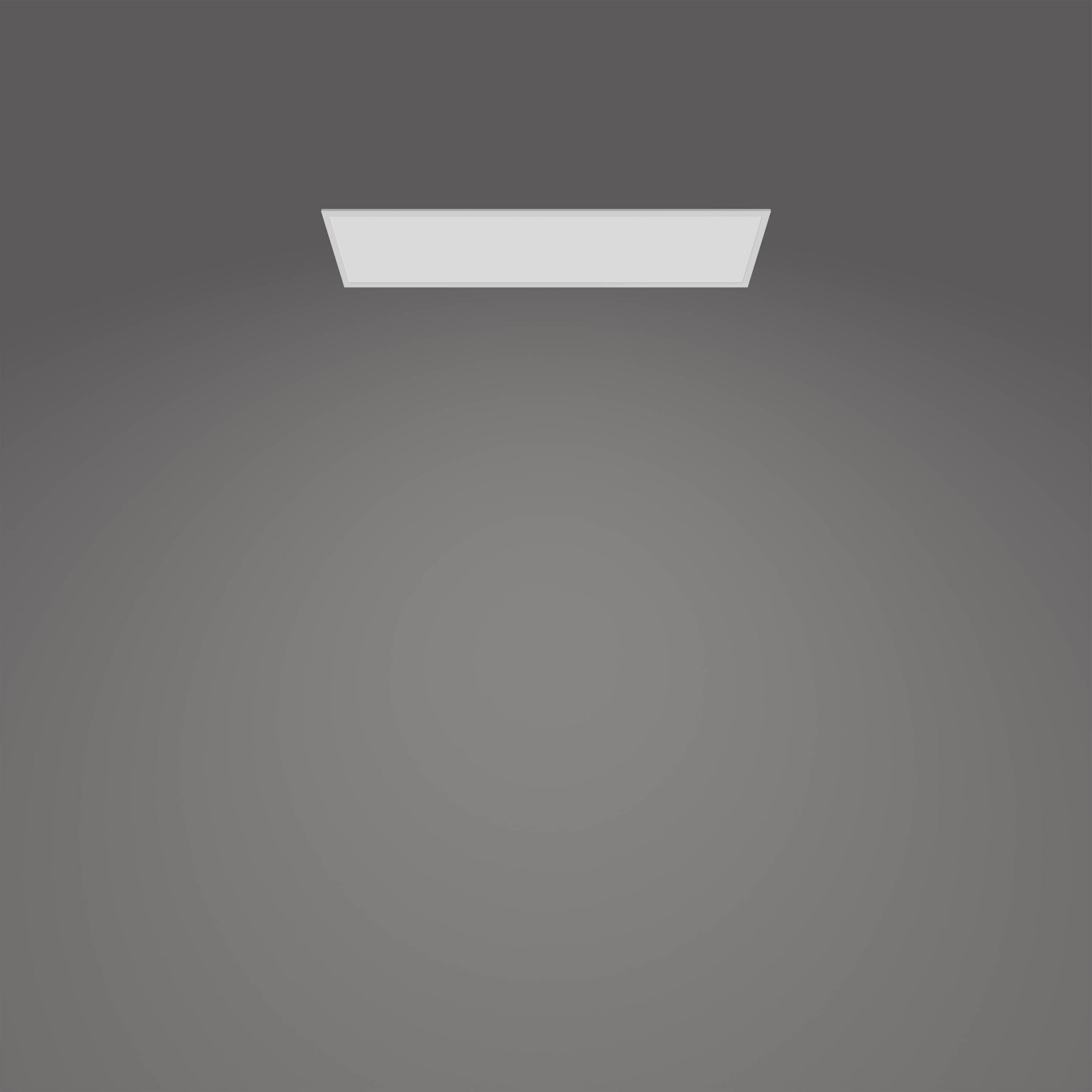 Philips Panel CL560 laelamp, ristkülikukujuline, valge, 3600 lm, 4000K - Image 4