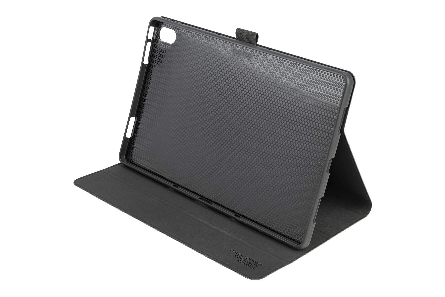 Tucano Lenovo P11/P11 Plus ümbris, 11", hall - Image 5