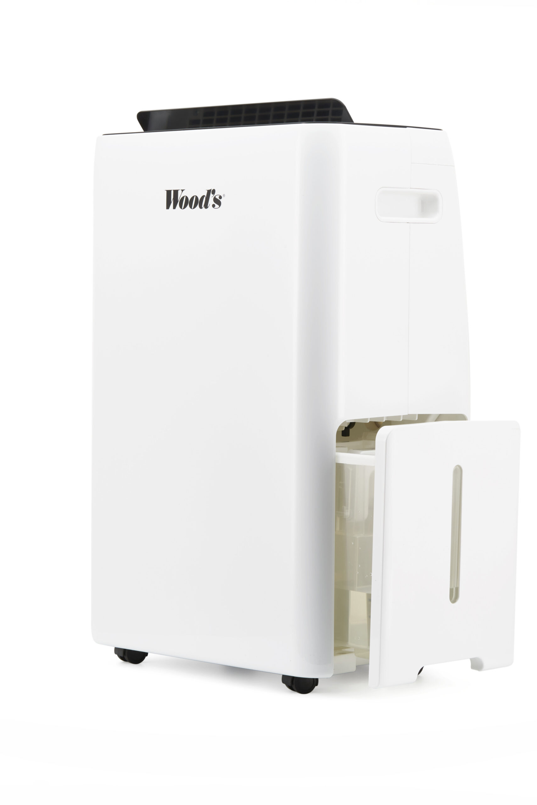 Wood's MRD20G õhukuivati - Image 2