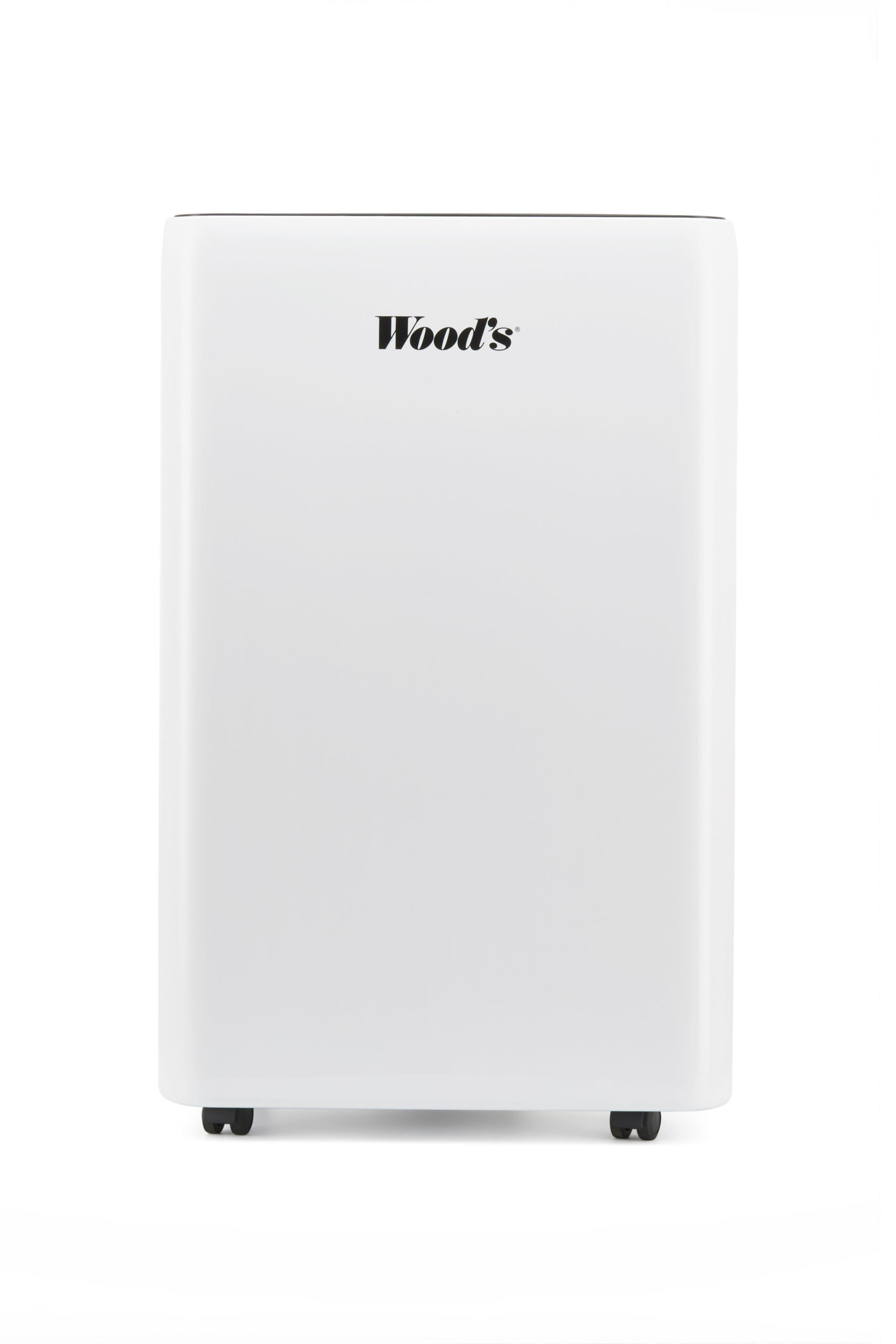 Wood's MRD20G õhukuivati - Image 3