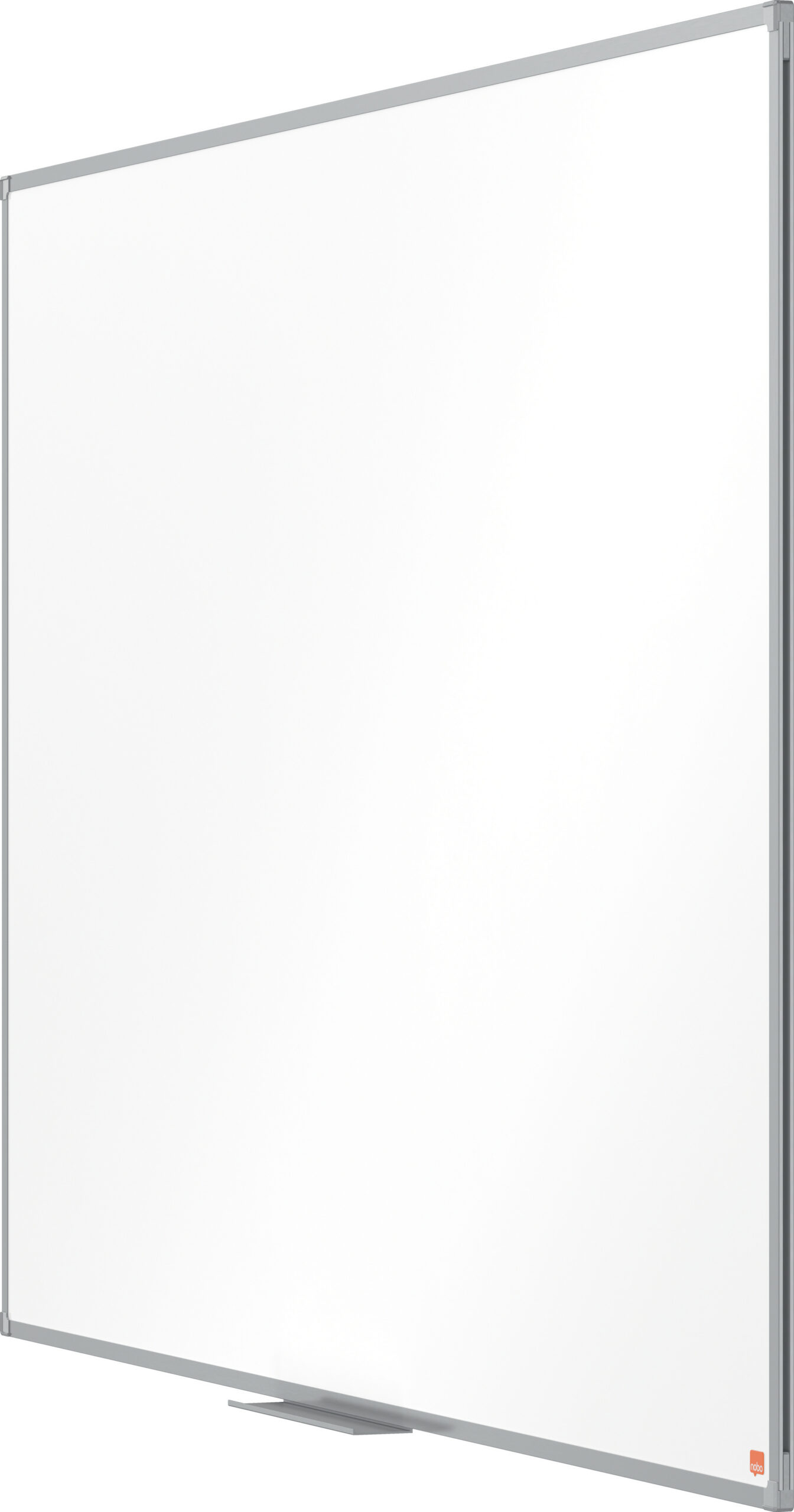 Nobo Essence tahvel, 150 x 100 cm, emailiga - Image 3