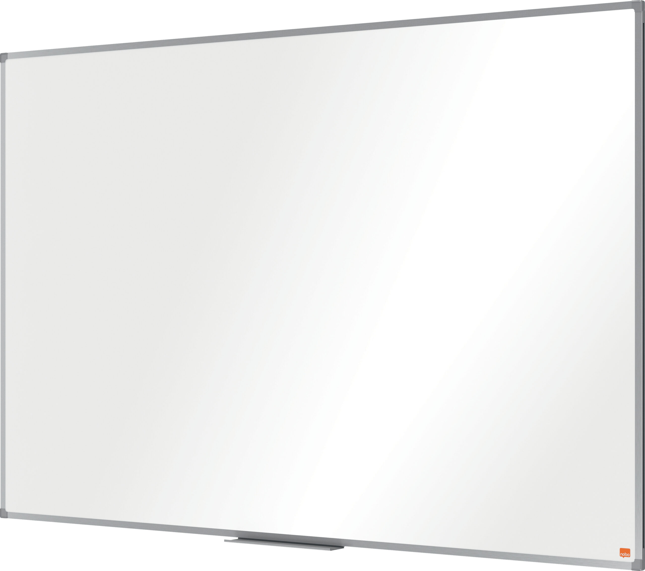 Nobo Essence tahvel, 150 x 100 cm, emailiga - Image 2