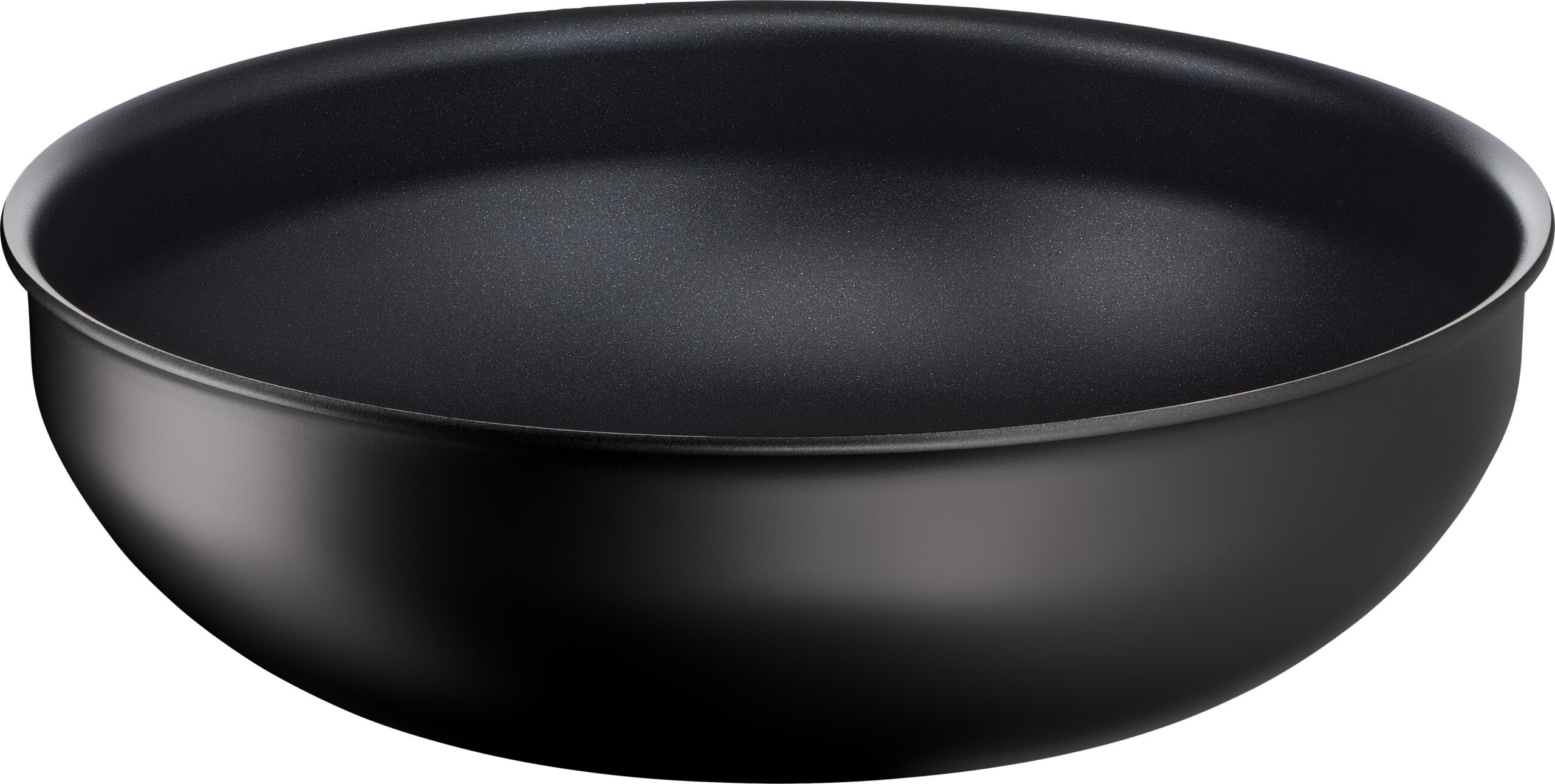 Tefal Ingenio Eco Resist wok, 28 cm - Image 2