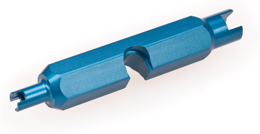 Park Tool VC-1 ventiilitööriist - Image 2