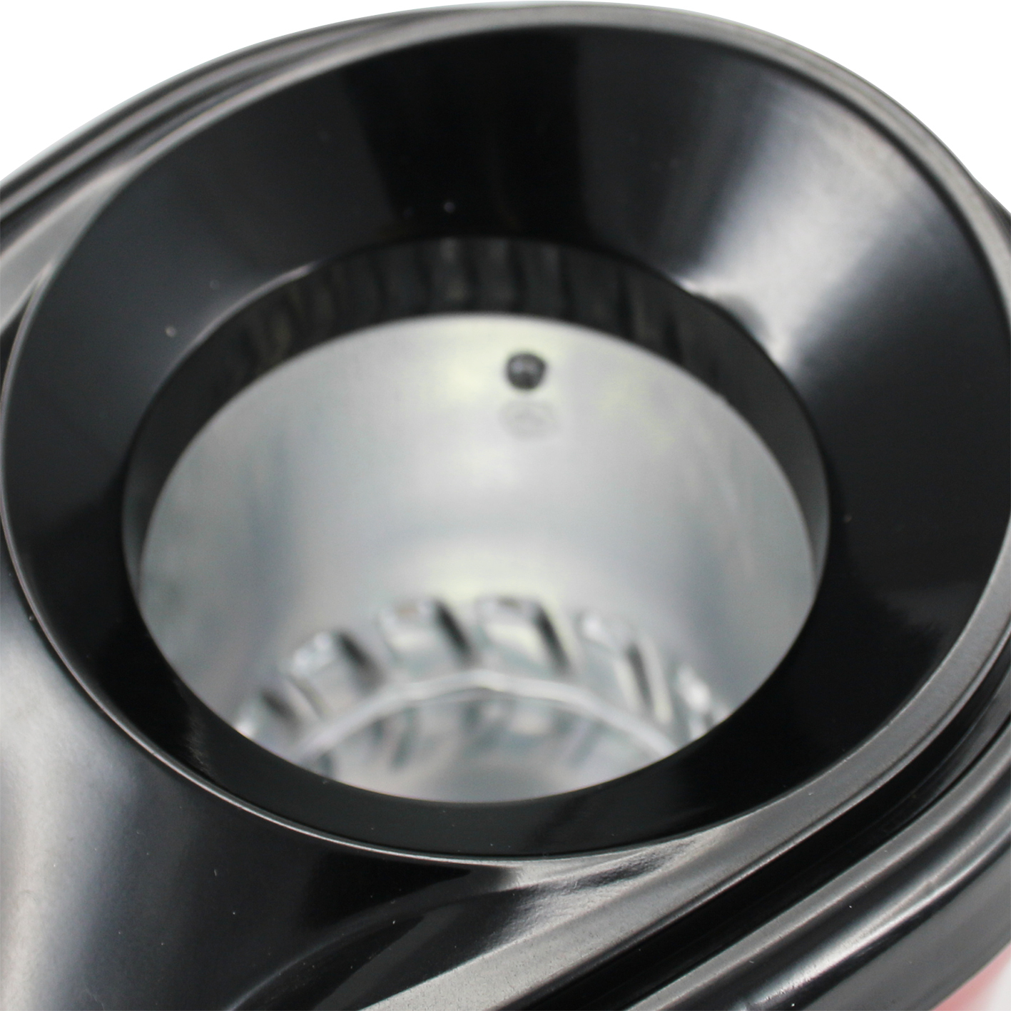 Emerio POM-111664 popkornimasin - Image 3