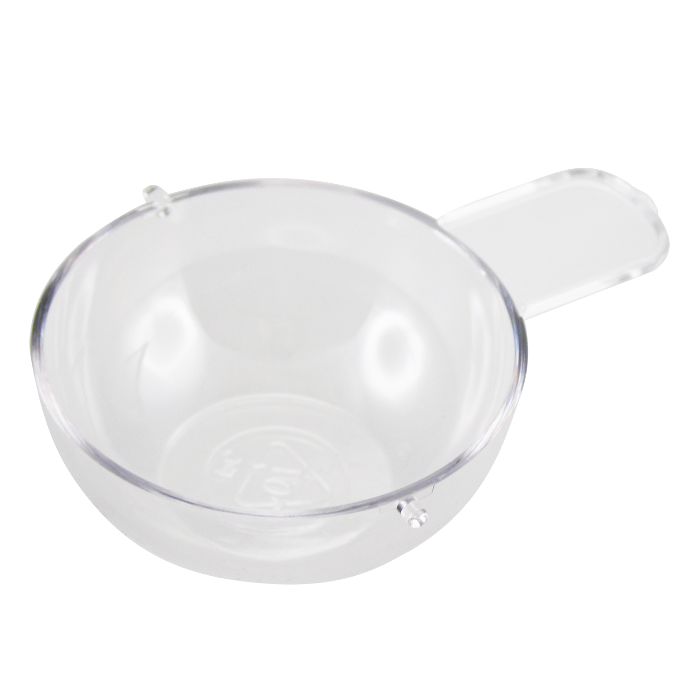 Emerio POM-111664 popkornimasin - Image 4