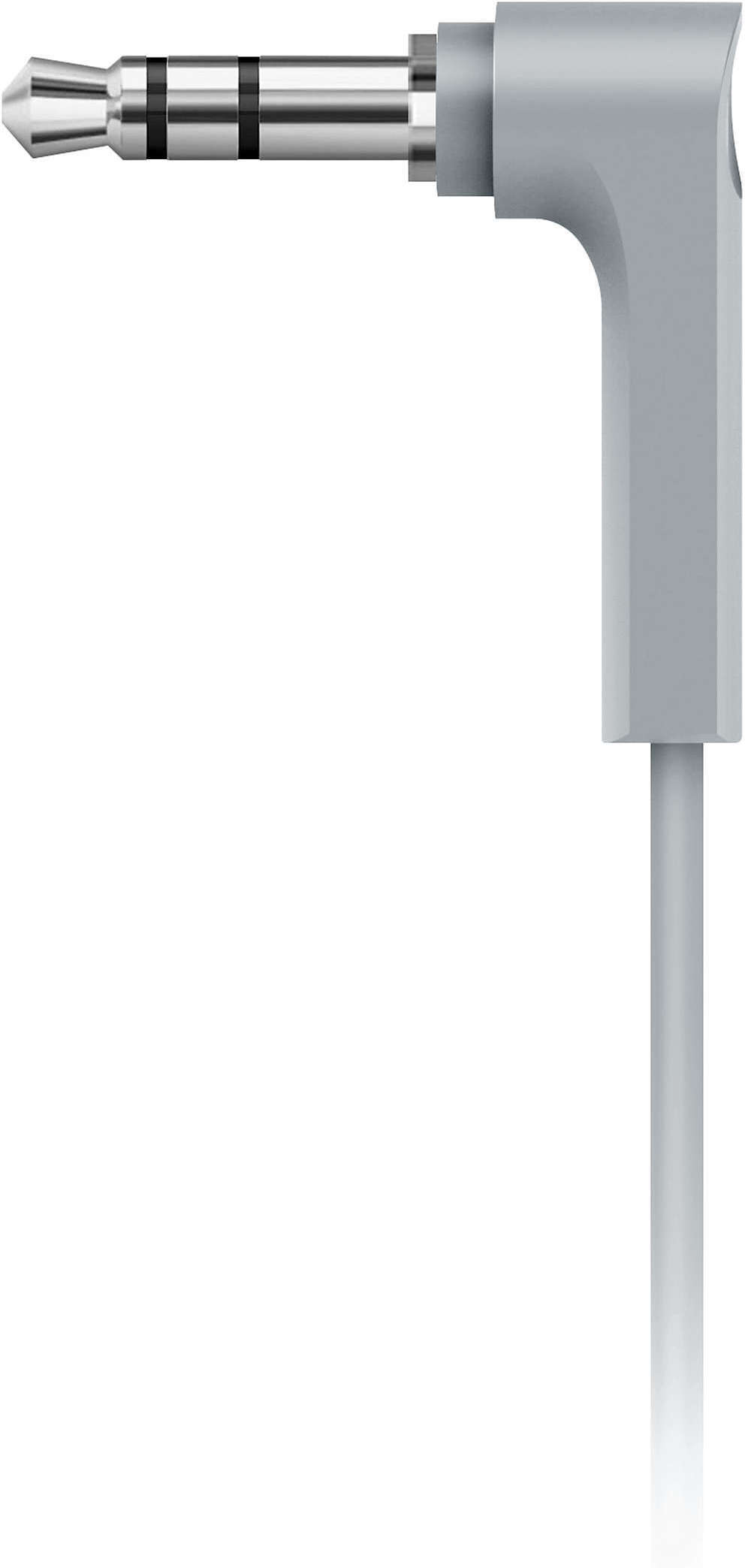 Philips SHK2000 - laste kõrvaklapid, roosad - Image 3