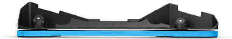 Garmin Tacx Neo liikumisplaadid - jalad treeningtakistuse suurendamiseks - Image 4