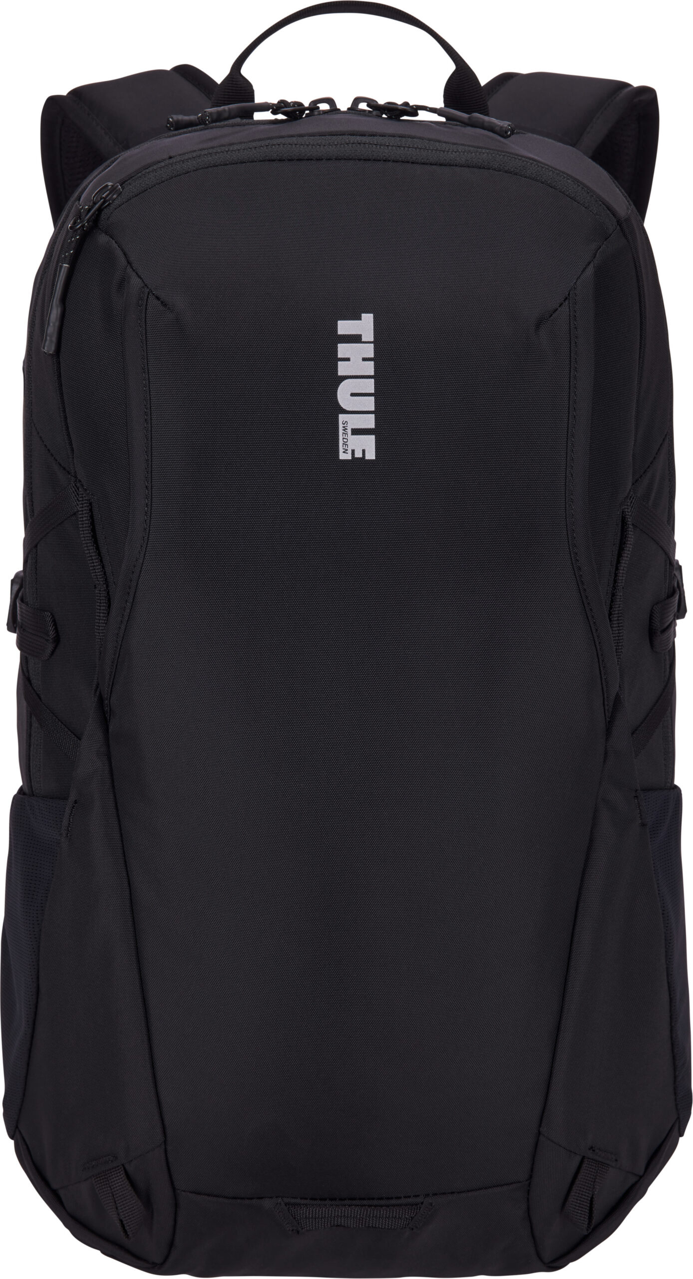 Thule EnRoute seljakott 23L, must - Image 2