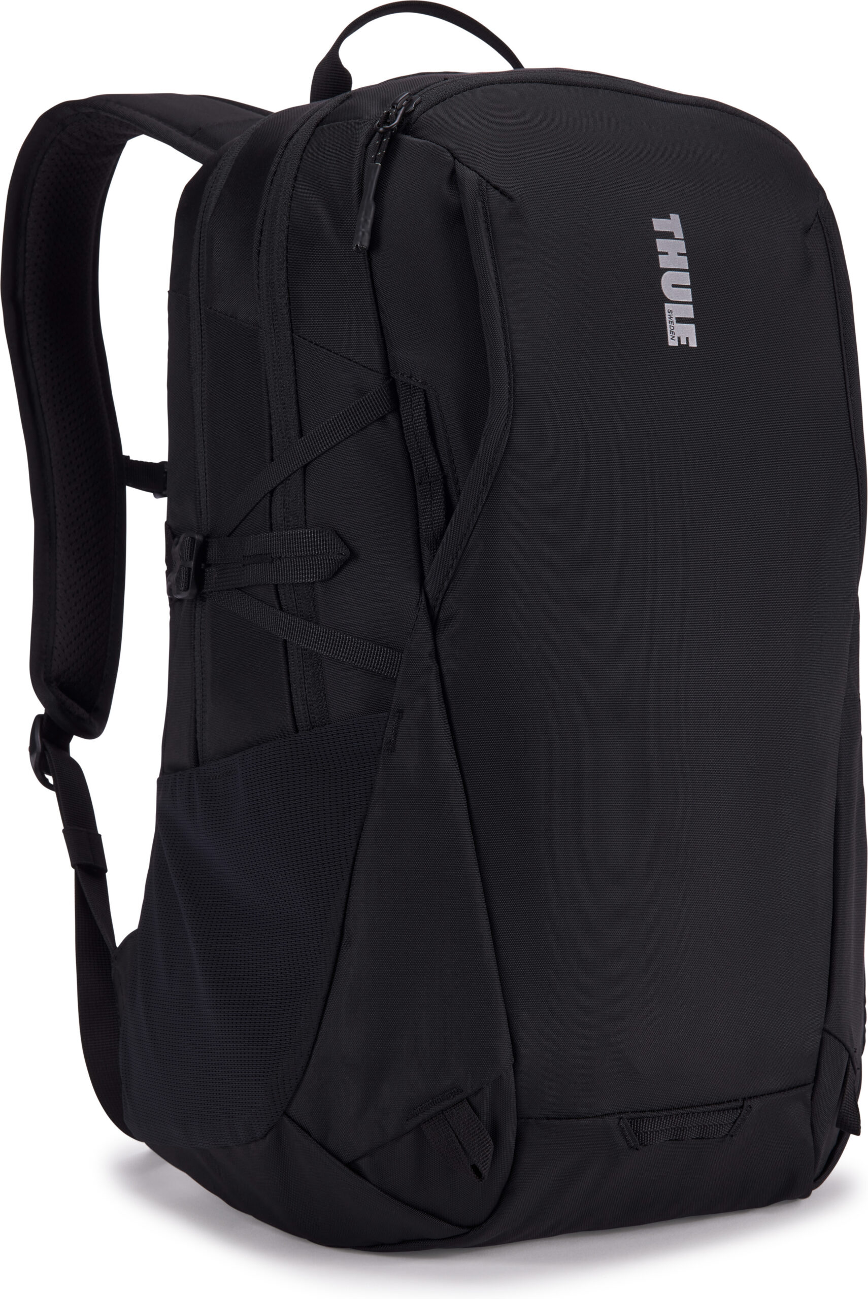 Thule EnRoute seljakott 23L, must