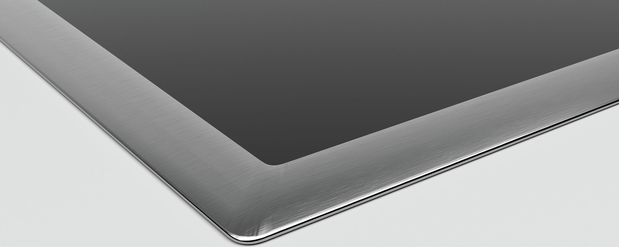 Bosch PKE645CA2E Serie 2 keraamiline pliidiplaat - Image 4