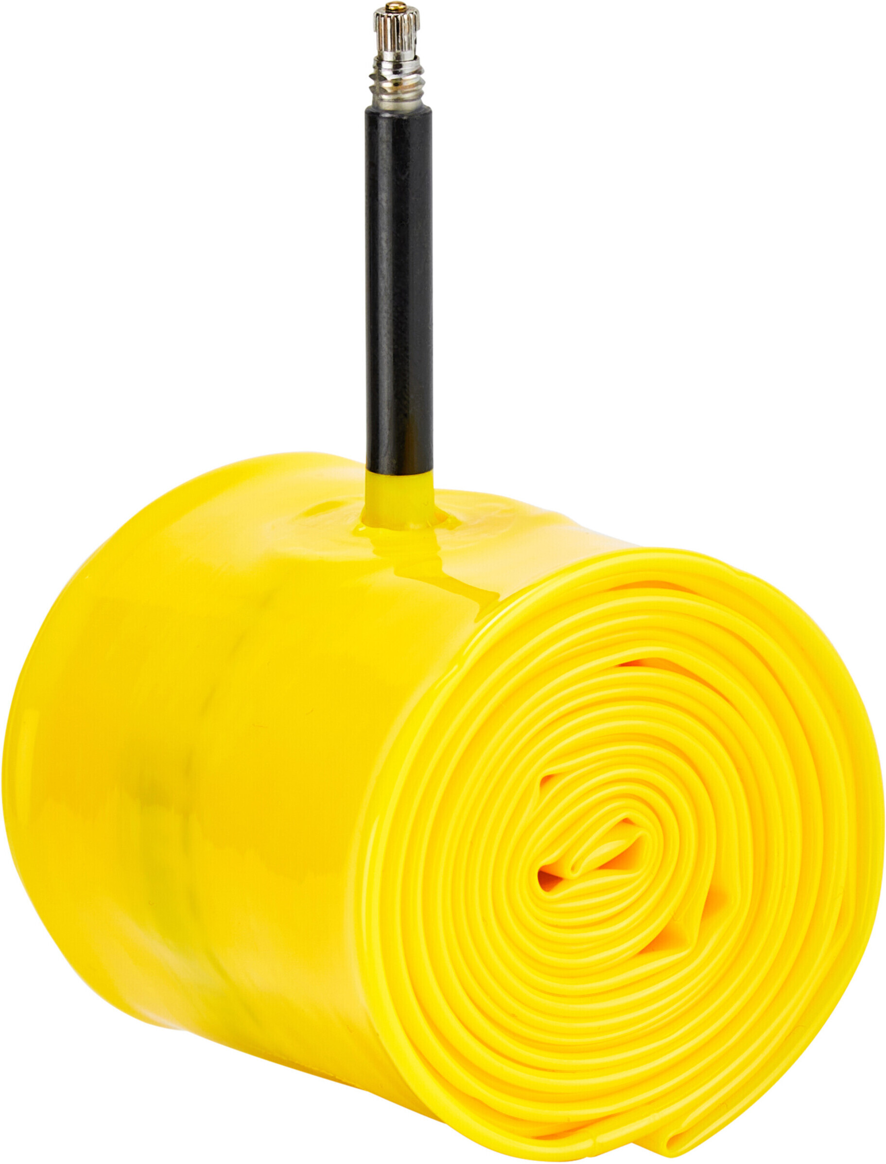 Pirelli Cinturato SmarTUBE sisekumm, 29+, 59/70-622
