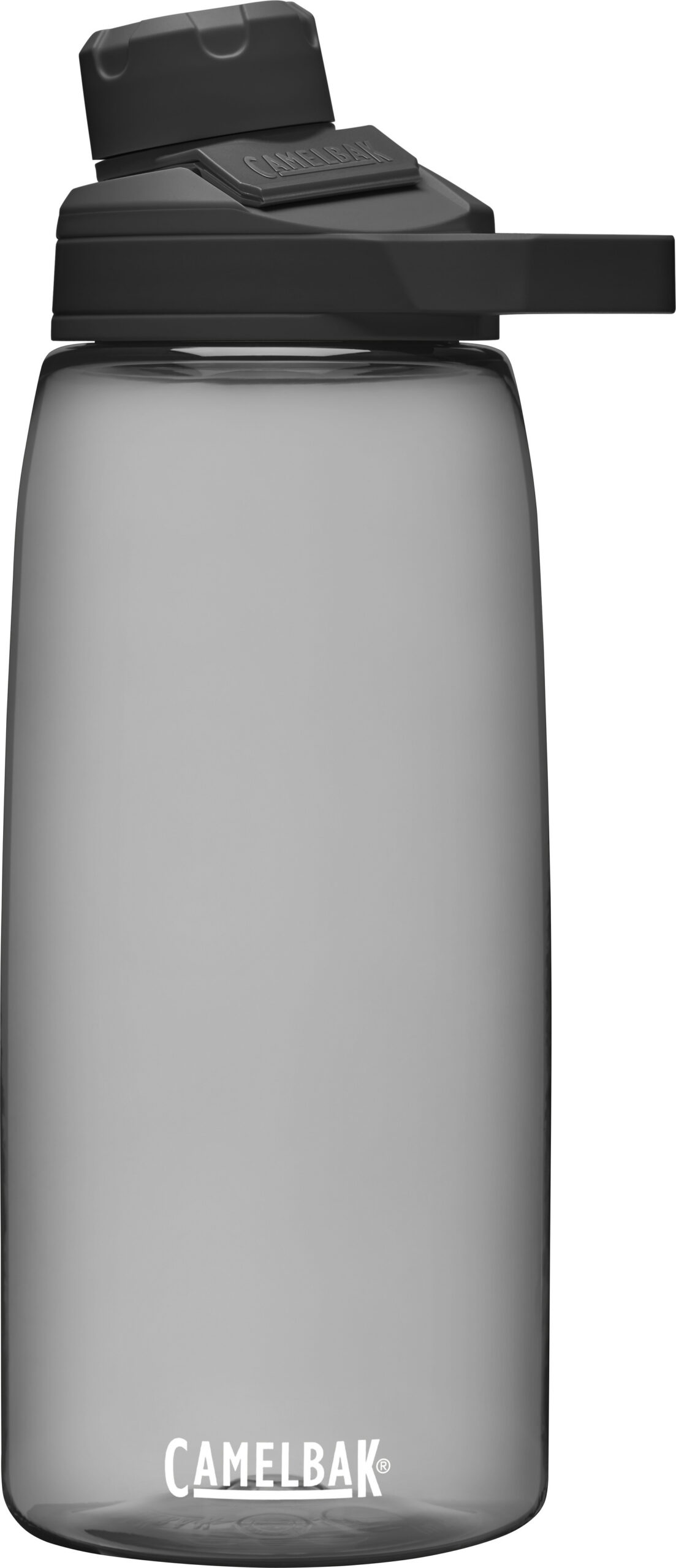 Camelbak Chute Mag 1L joogipudel, hall