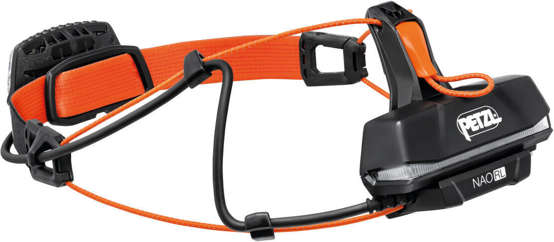 Petzl Nao RL pealambipirn, 1500 lm - Image 3