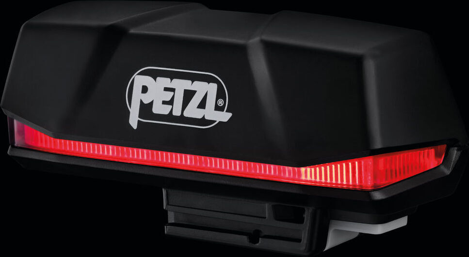 Petzl Nao RL pealambipirn, 1500 lm - Image 5