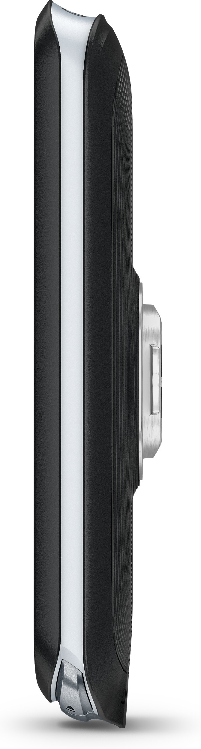 Garmin Edge 1040 GPS-rattakompuuter - Image 4