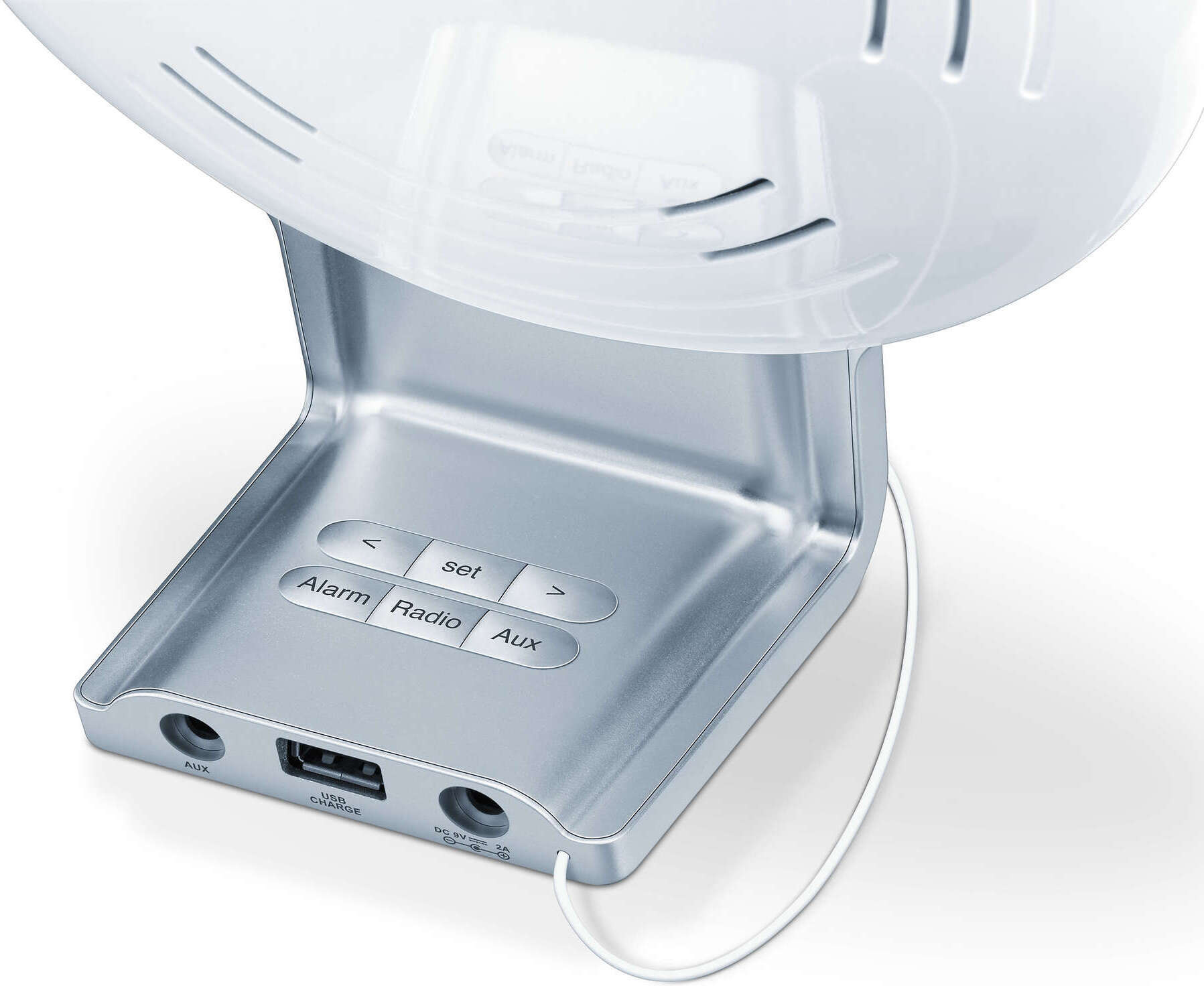 Beurer WL75 äratuslamp - Image 2