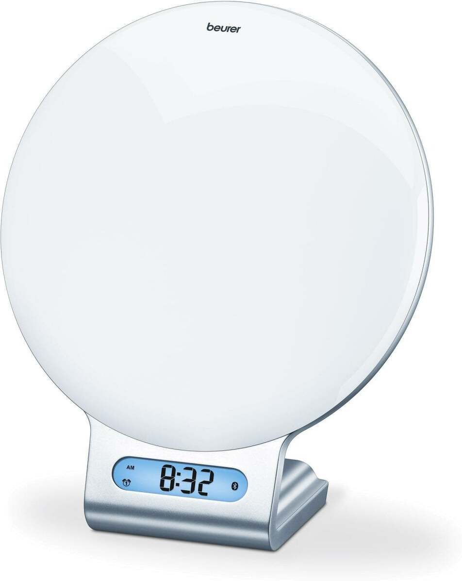 Beurer WL75 äratuslamp