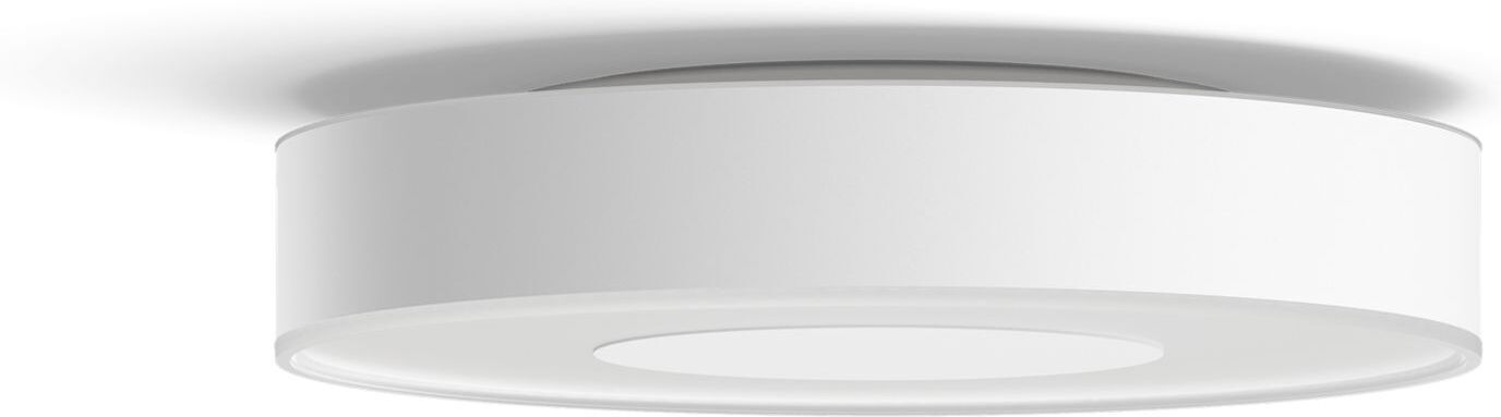 Philips Hue Xamento M nutikas laevalgusti, valge - Image 2